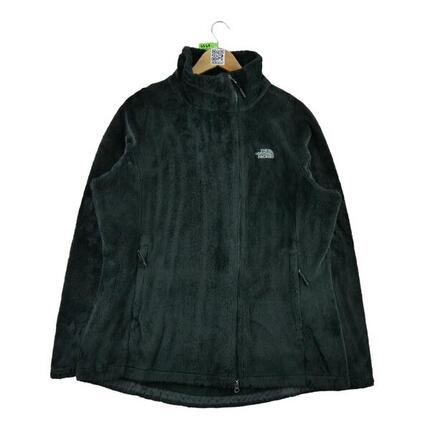 Refurbished - Fleecejacke Damen Osito The North Face - In sehr gutem Zustand