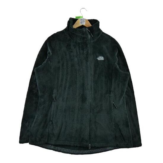 Refurbished - Fleecejacke Damen Osito The North Face - In sehr gutem Zustand