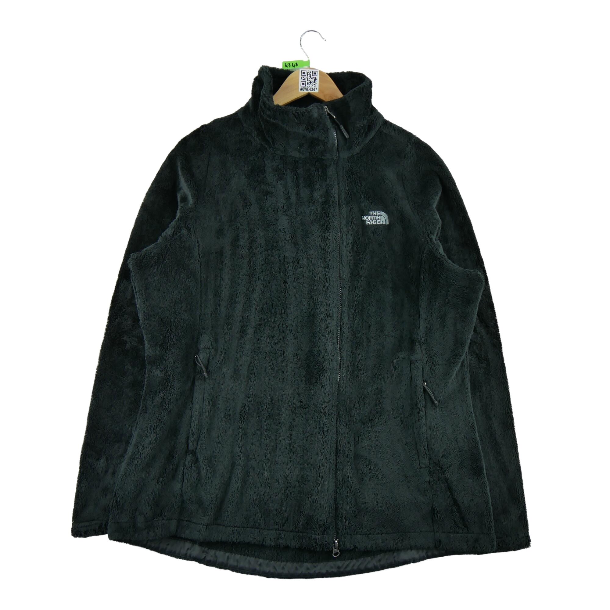 THE NORTH FACE picture