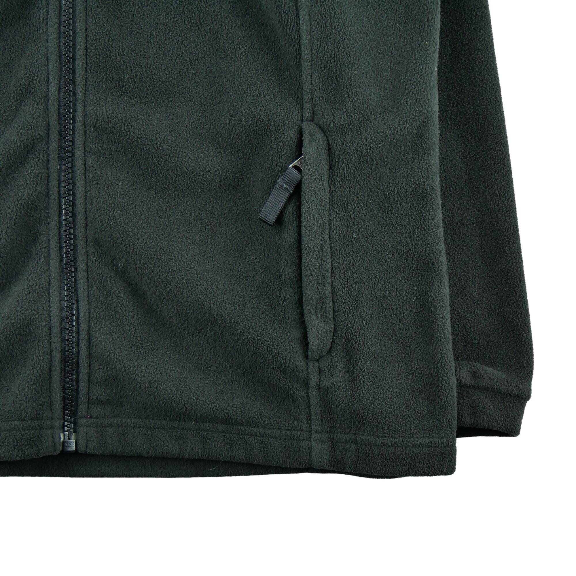 Refurbished - The North Face Herren Fleecejacke - In sehr gutem Zustand 5/7