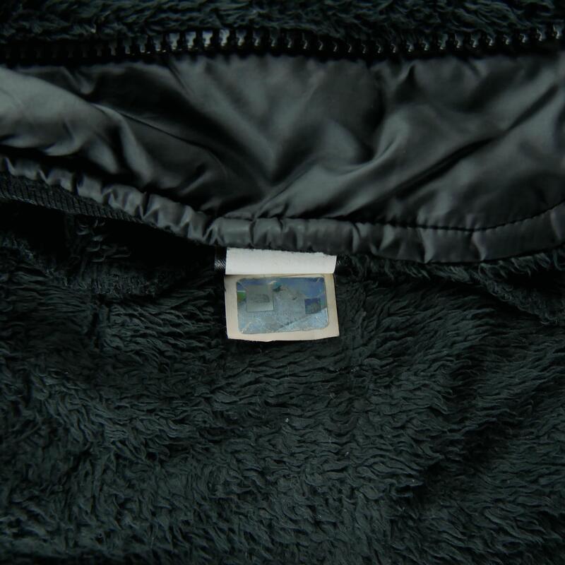 Second life - Jachetă fleece femei Osito The North Face - Foarte bun