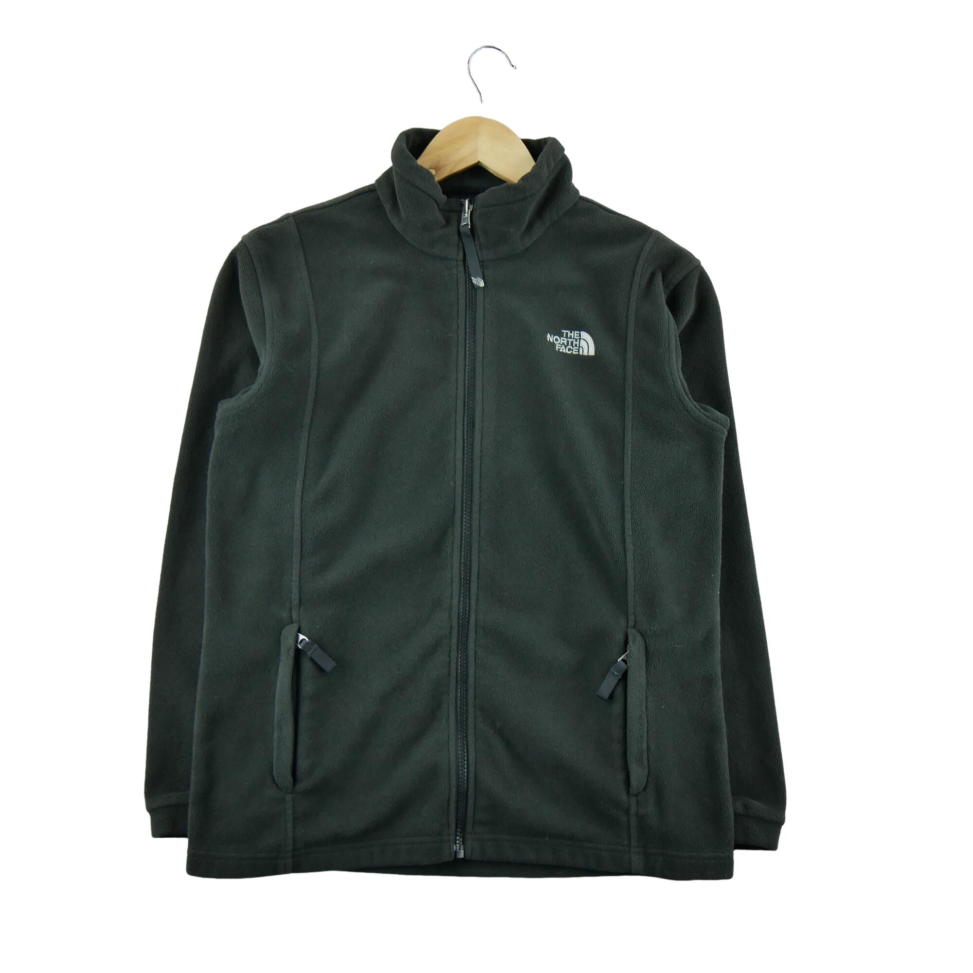 THE NORTH FACE picture