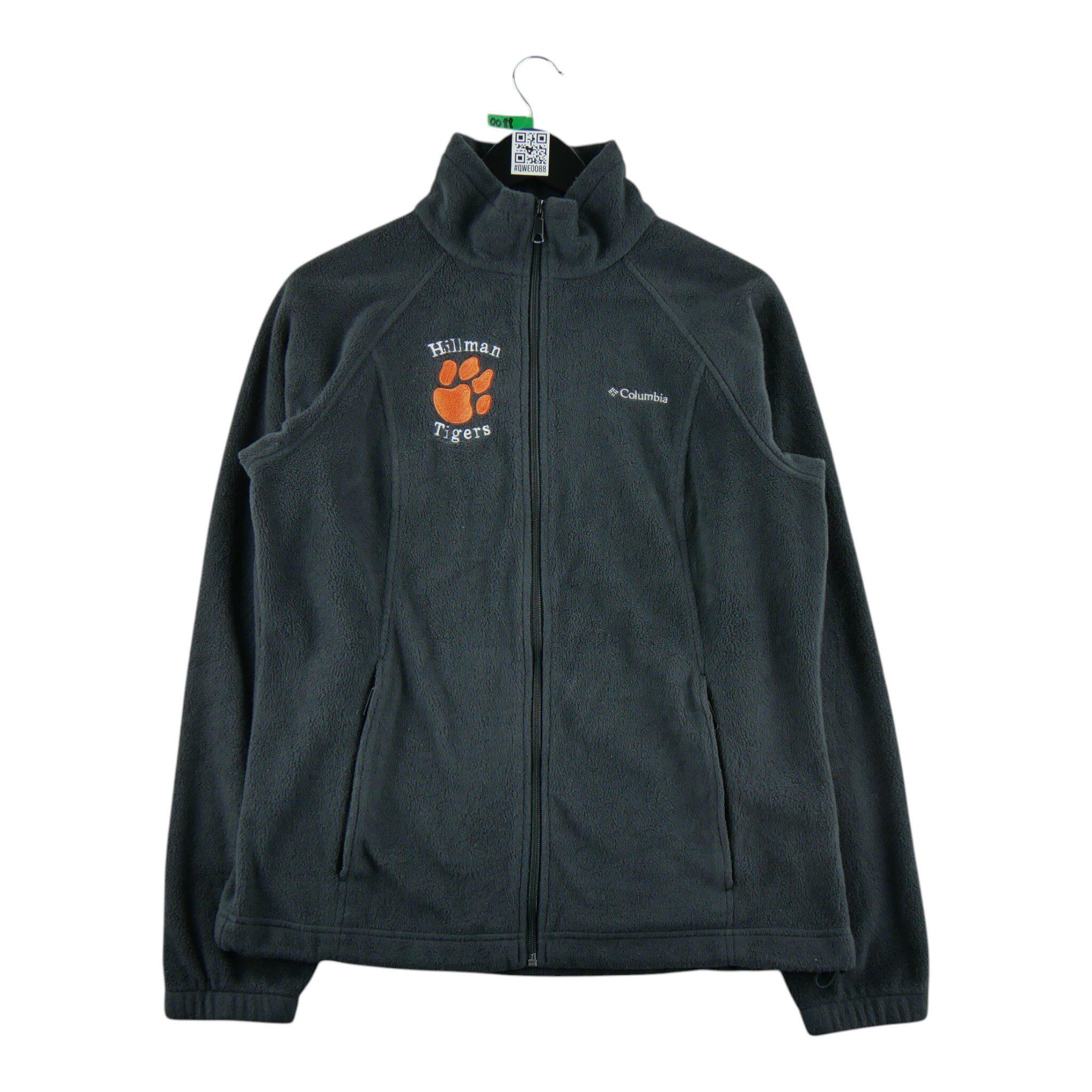 COLUMBIA picture