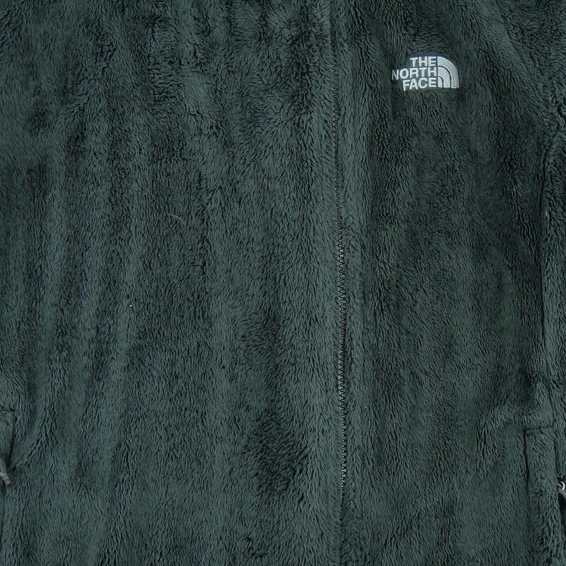 Second life - Jachetă fleece femei Osito The North Face - Foarte bun