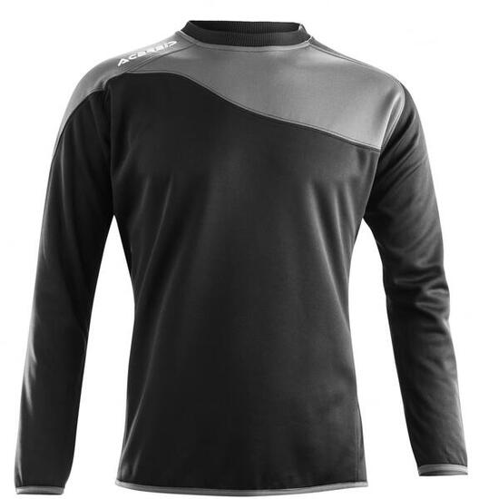 Pullover Kind Acerbis Astro