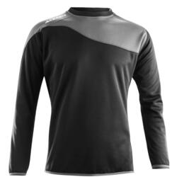 Sweatshirt Acerbis Astro