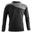 Sweatshirt Acerbis Astro