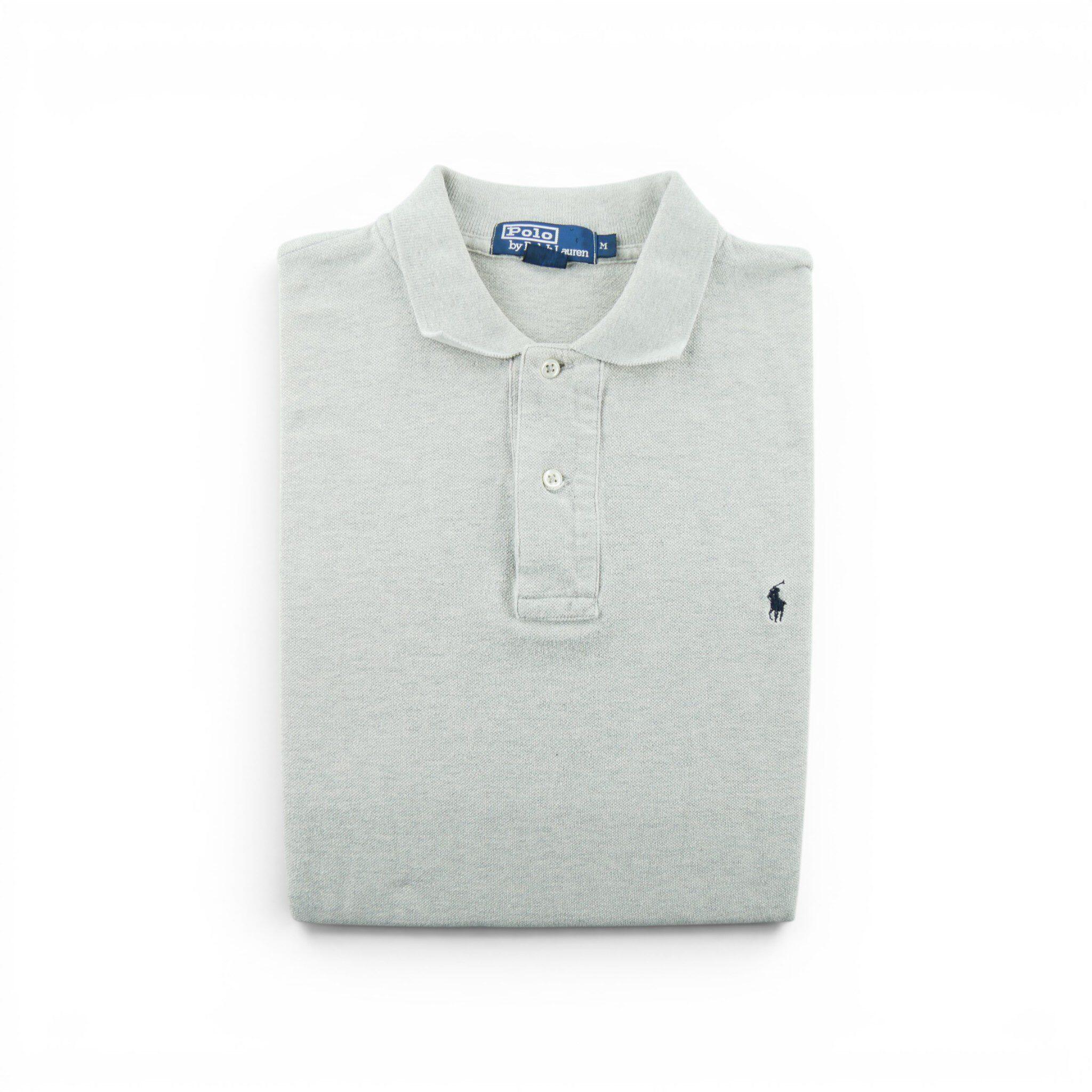RALPH LAUREN picture