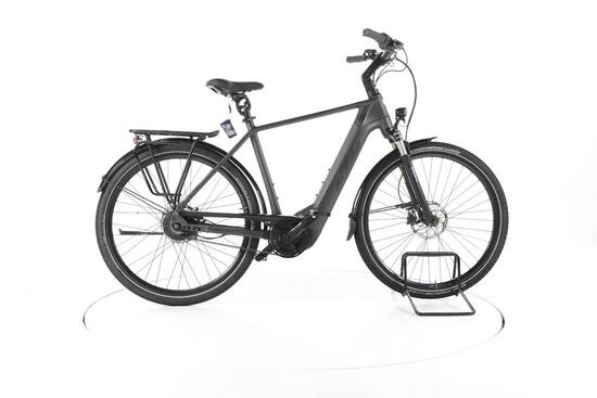 Reconditionné - KTM Macina City 710 City E-Bike - Très Bon