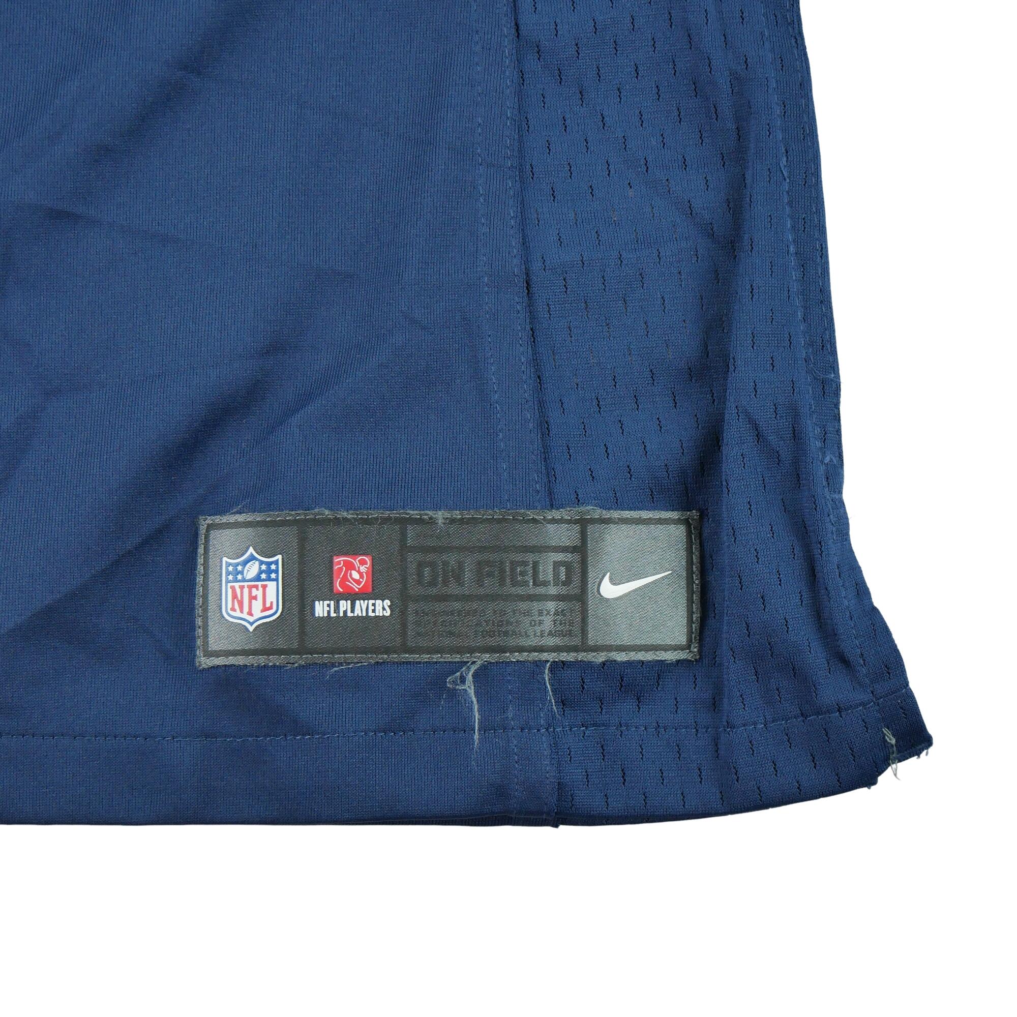 Seconde vie - Maillot Femme NFL Seattle Seahawks - Excellent 5/7