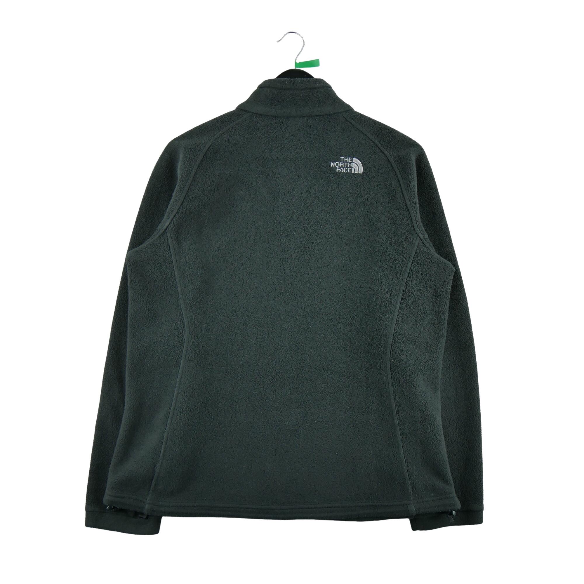 Refurbished - Damen Fleecejacke The North Face - In sehr gutem Zustand 2/7