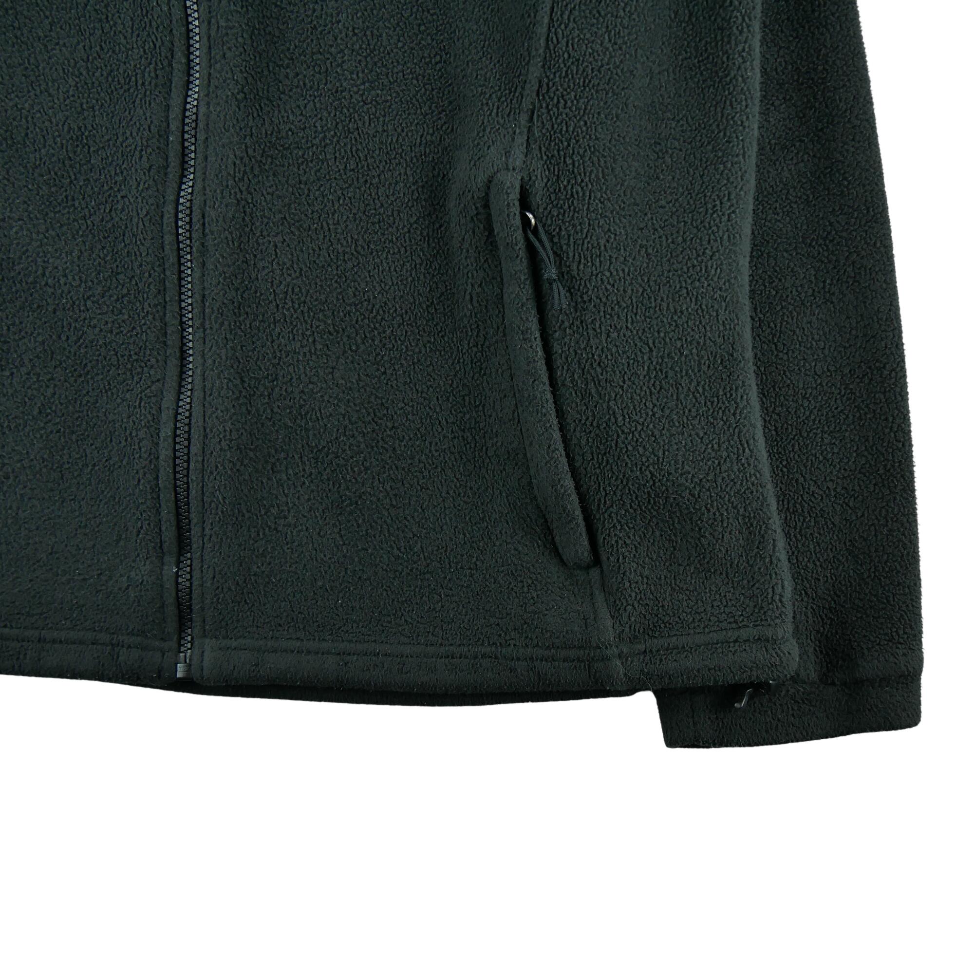 Refurbished - Damen Fleecejacke The North Face - In sehr gutem Zustand 5/7