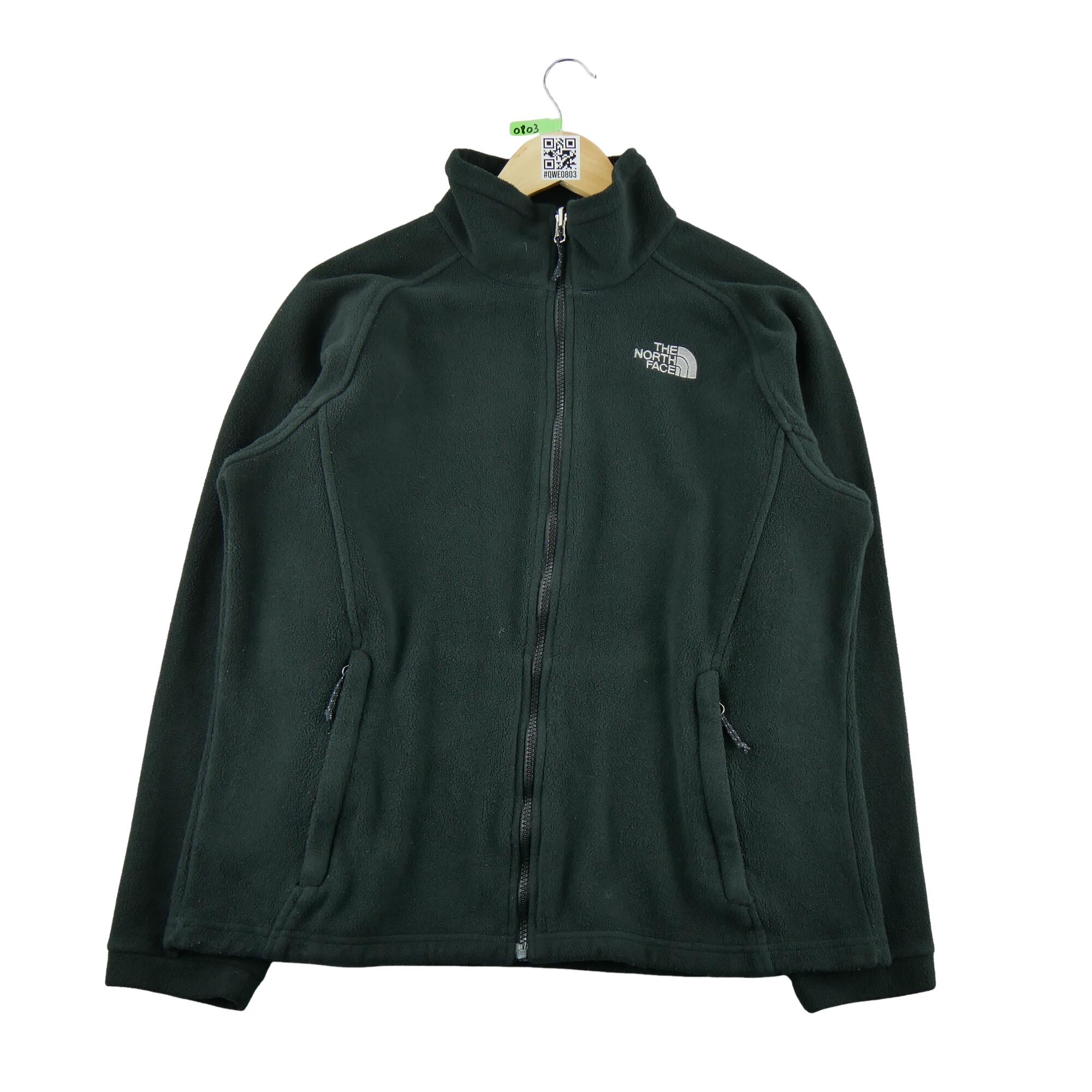 THE NORTH FACE picture