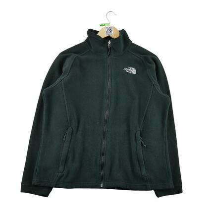Refurbished - The North Face Fleecejacke Damen - In sehr gutem Zustand