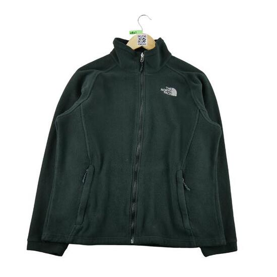 Refurbished - The North Face Fleecejacke Damen - In sehr gutem Zustand