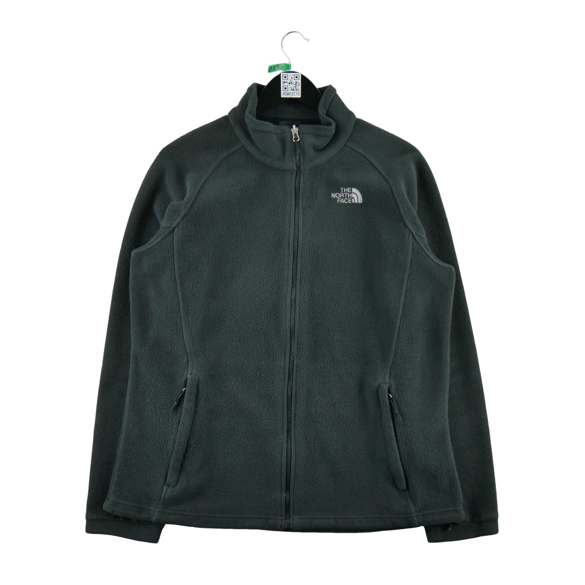 THE NORTH FACE picture