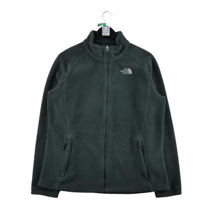 Refurbished - Damen Fleecejacke The North Face - In sehr gutem Zustand