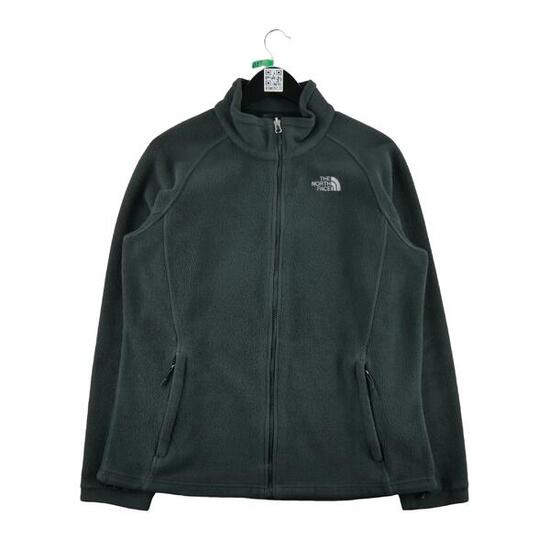 Refurbished - Damen Fleecejacke The North Face - In sehr gutem Zustand