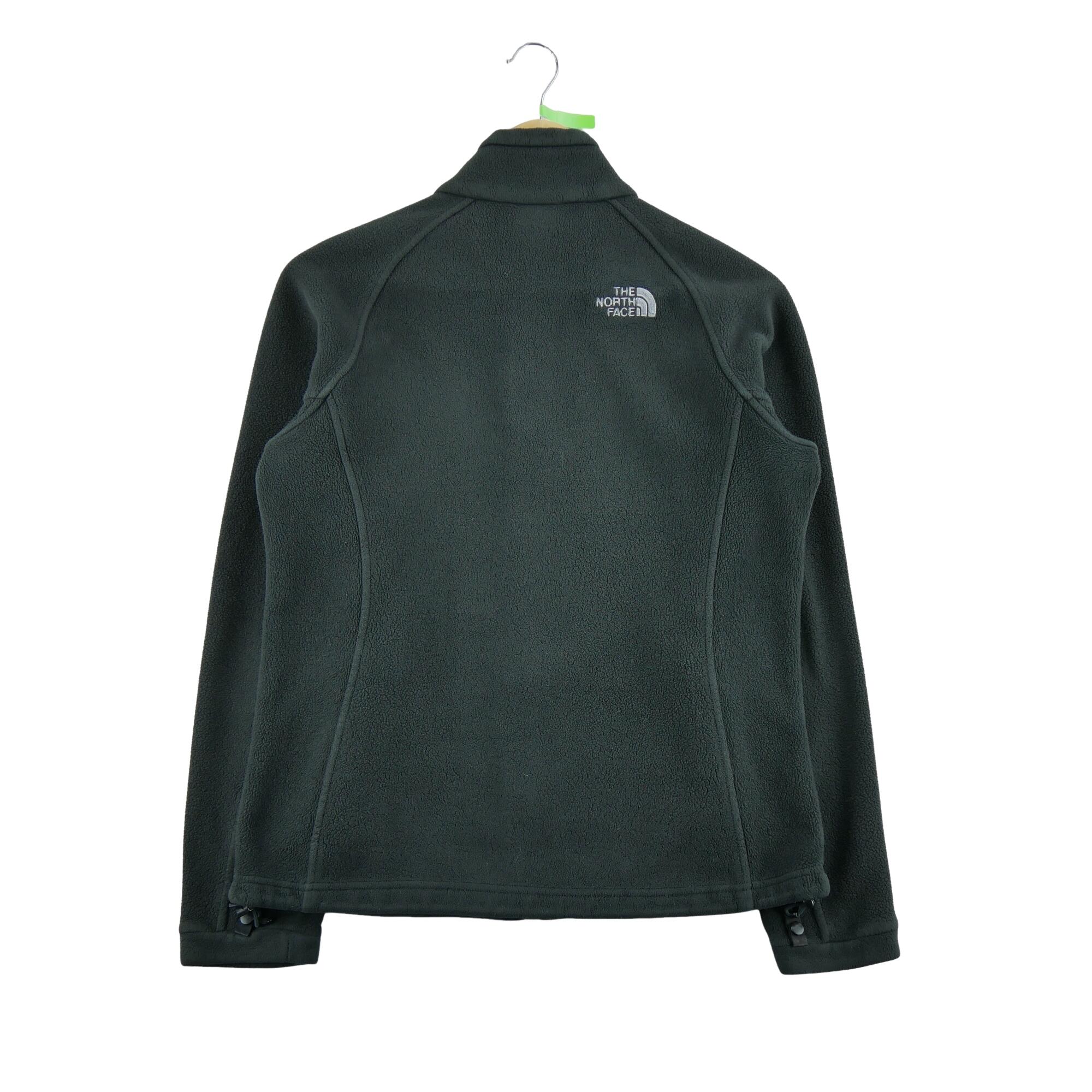 Refurbished - The North Face Fleecejacke Damen - In sehr gutem Zustand 2/7
