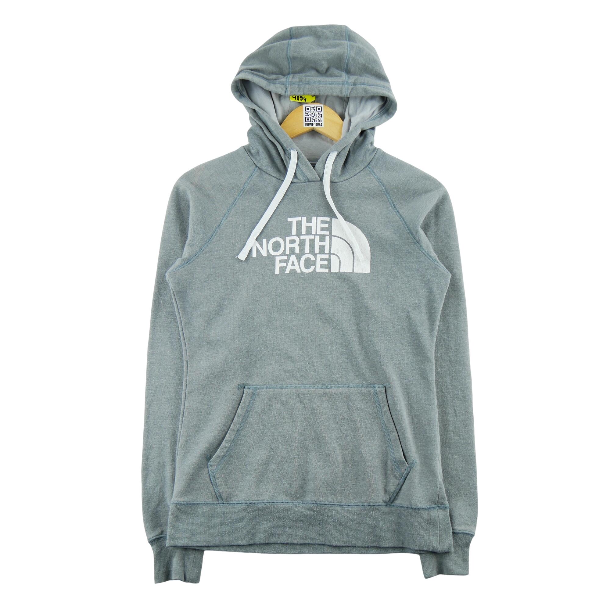 THE NORTH FACE picture