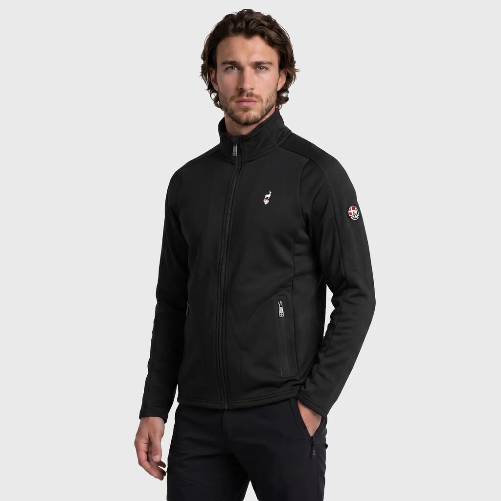 Bluza męska AULP DRAKE