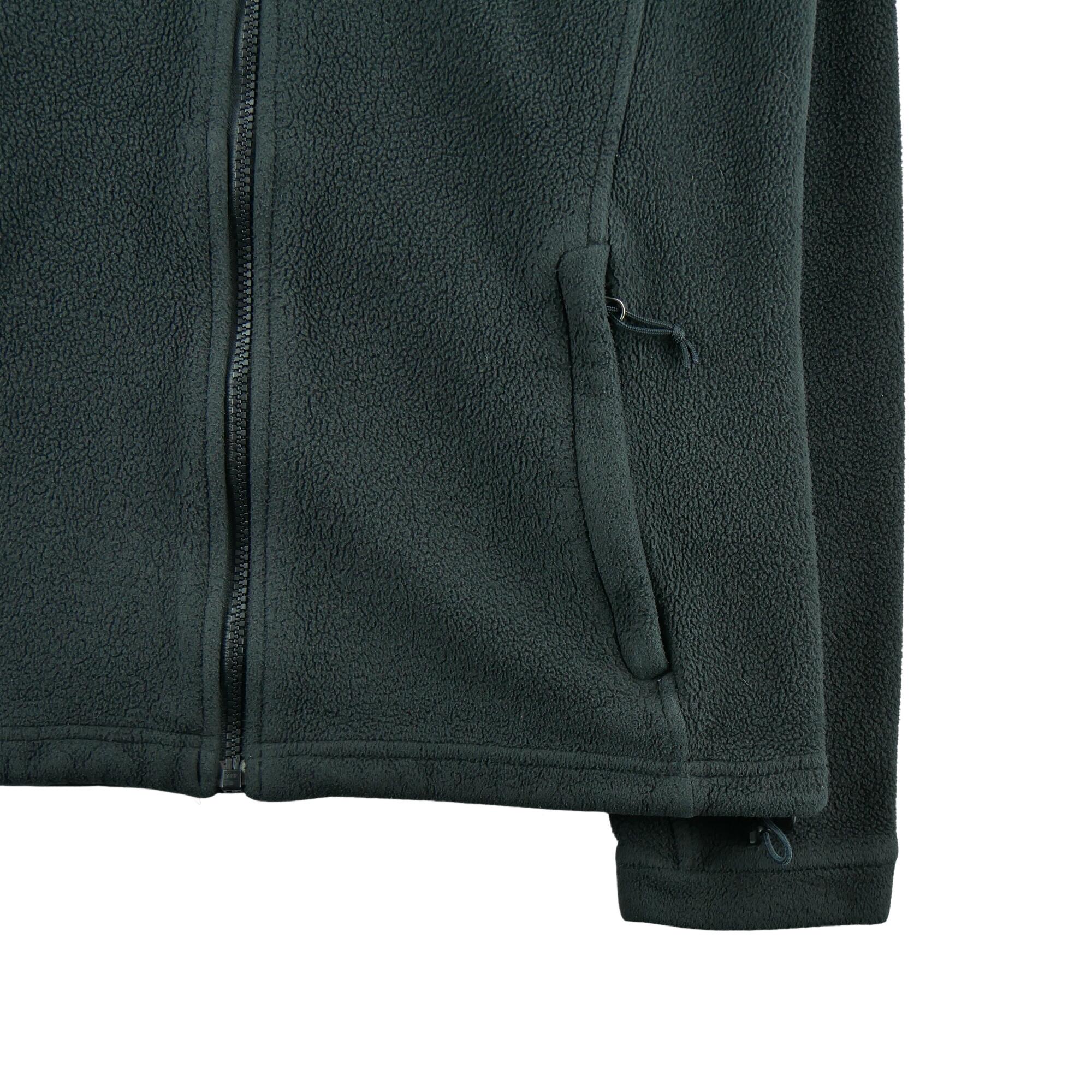 Refurbished - The North Face Fleecejacke Damen - In sehr gutem Zustand 5/7