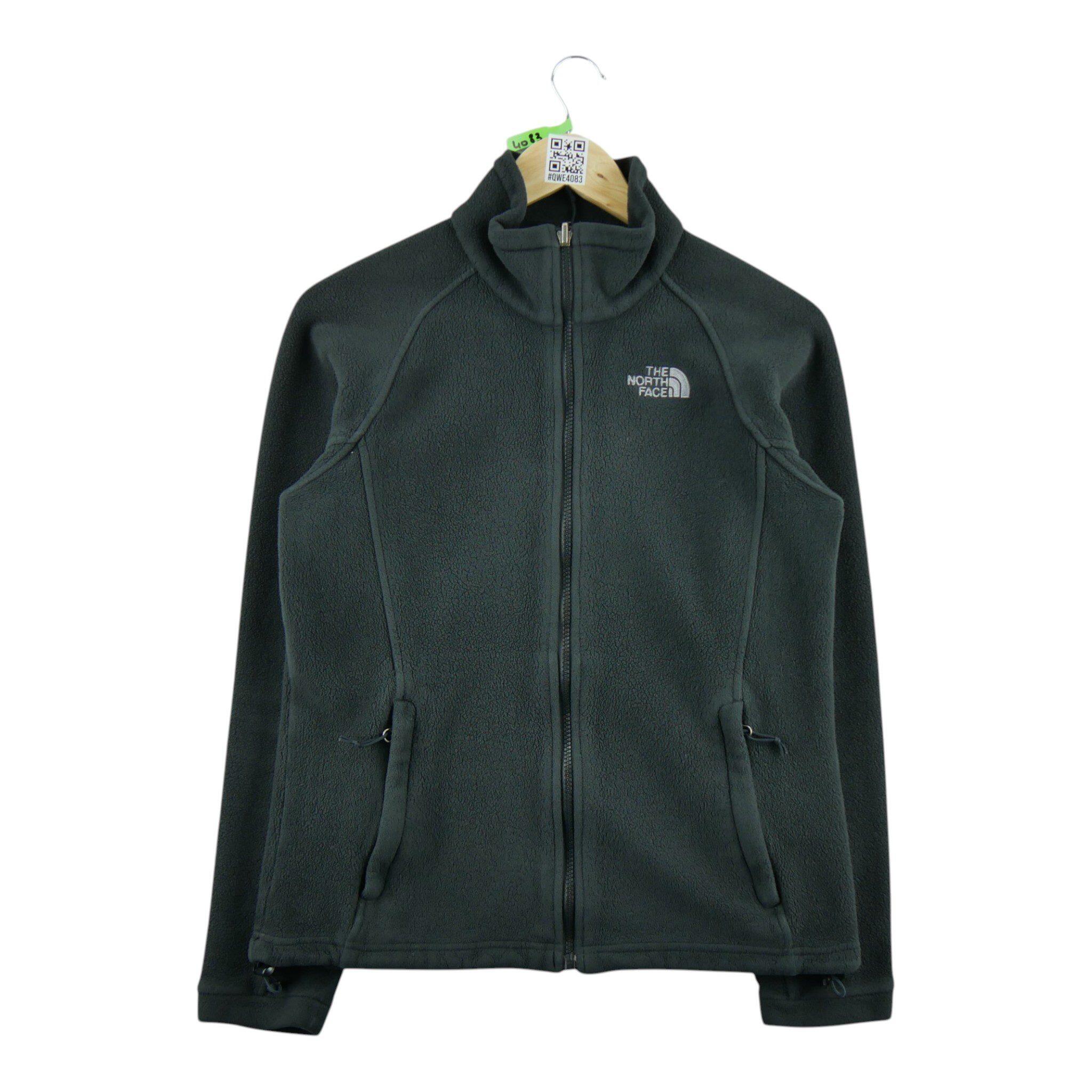 THE NORTH FACE picture