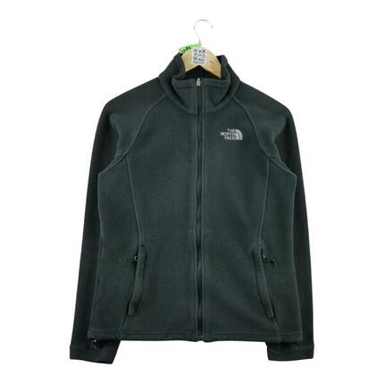Refurbished - The North Face Fleecejacke Damen - In sehr gutem Zustand