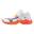 Încălțăminte Volei Mizuno Încălțăminte Wave Lightning Z Mid Adult