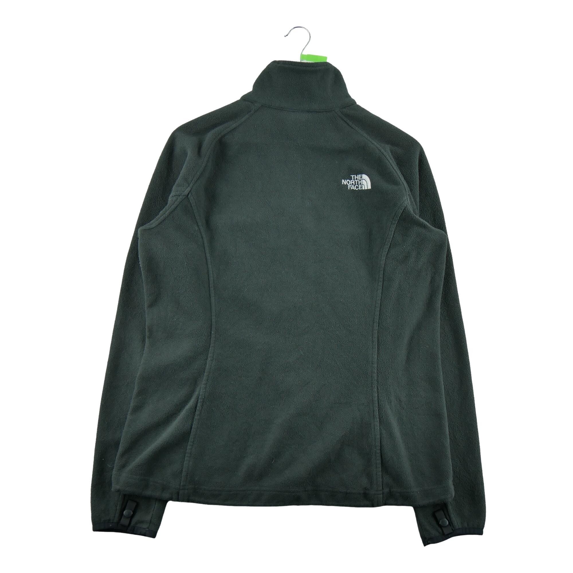 Refurbished - The North Face Damen Fleecejacke - In sehr gutem Zustand 2/7