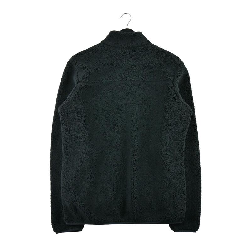 Second life - Columbia jachetă fleece bărbați Sherpa - Ca nou