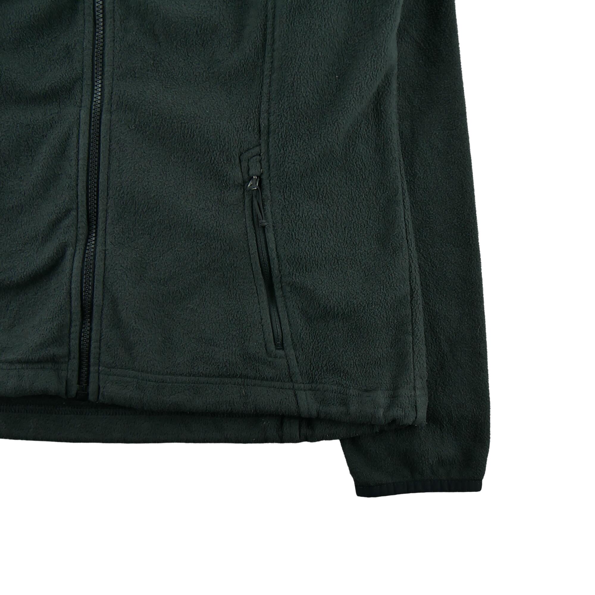 Refurbished - The North Face Damen Fleecejacke - In sehr gutem Zustand 5/7