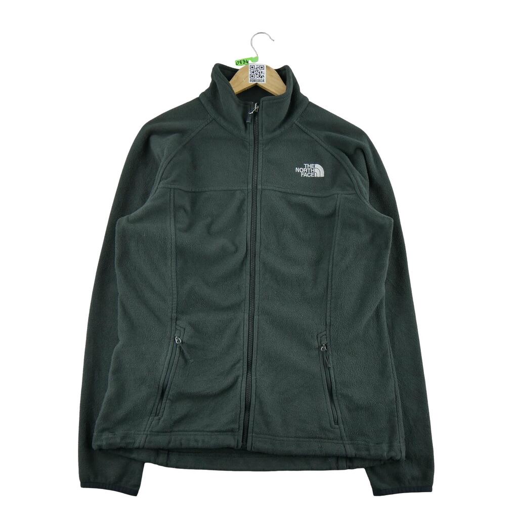 Second life - The North Face Women's Fleece Jacket - Very good