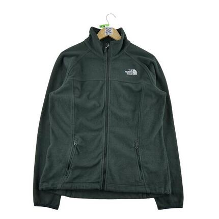 Refurbished - The North Face Damen Fleecejacke - In sehr gutem Zustand