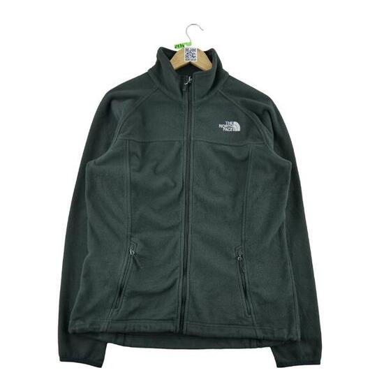 Refurbished - The North Face Damen Fleecejacke - In sehr gutem Zustand
