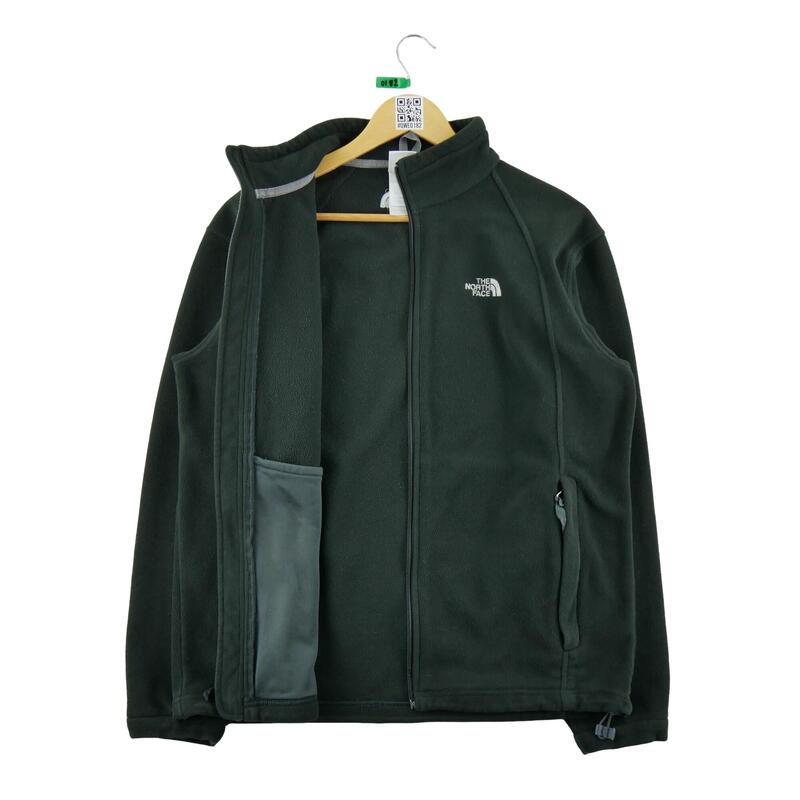 Second life - Geacă polară bărbați The North Face - Foarte bun