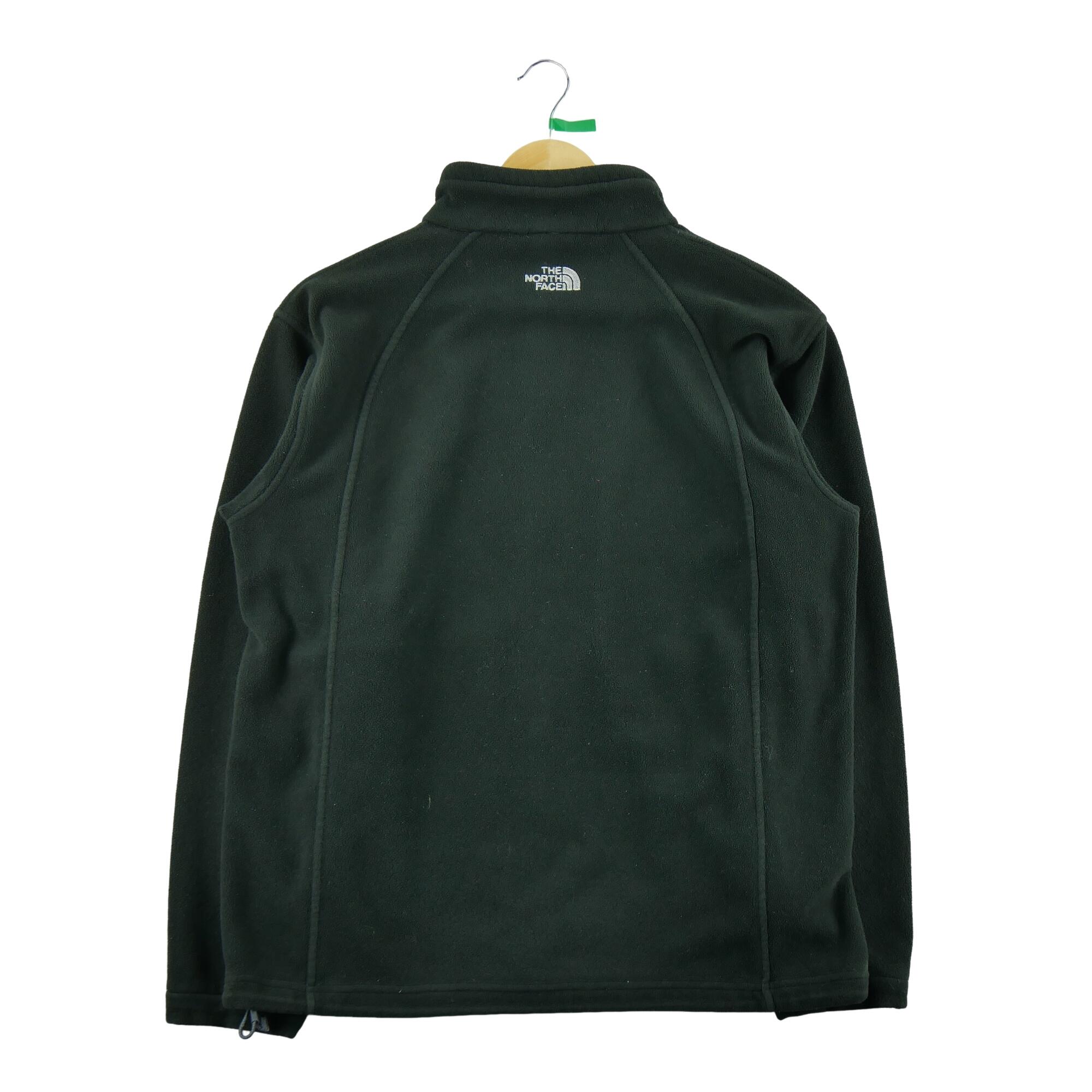 Segunda Vida - Chaqueta polar hombre The North Face - Muy Bueno 2/6