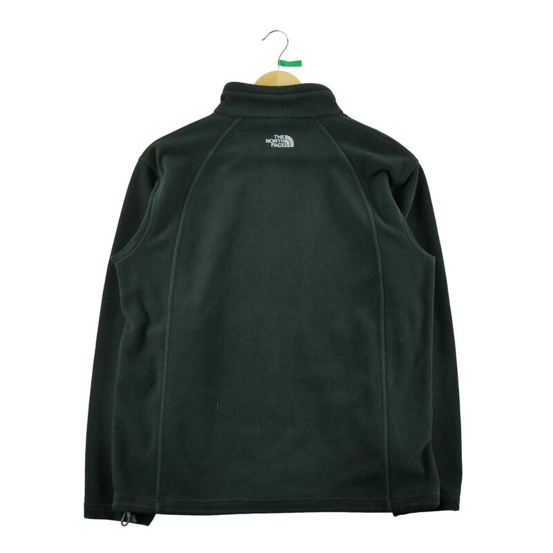 Second life - Geacă polară bărbați The North Face - Foarte bun