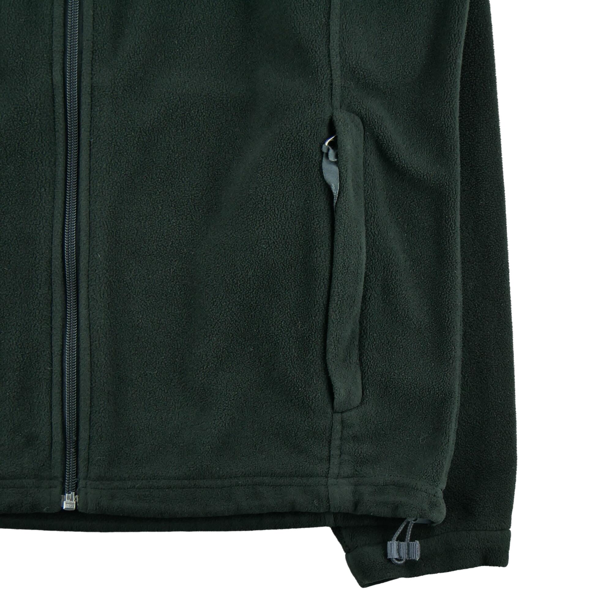 Segunda Vida - Chaqueta polar hombre The North Face - Muy Bueno 5/6