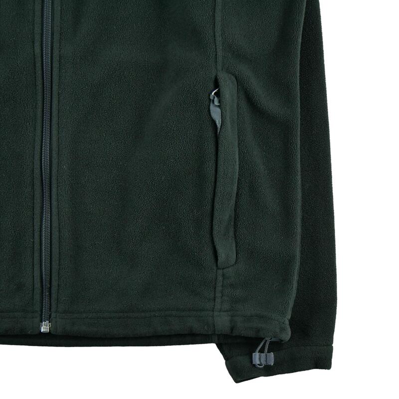 Second life - Geacă polară bărbați The North Face - Foarte bun