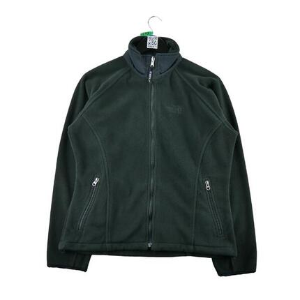 Seconde vie - Veste polaire Femme Vintage - Très bon état