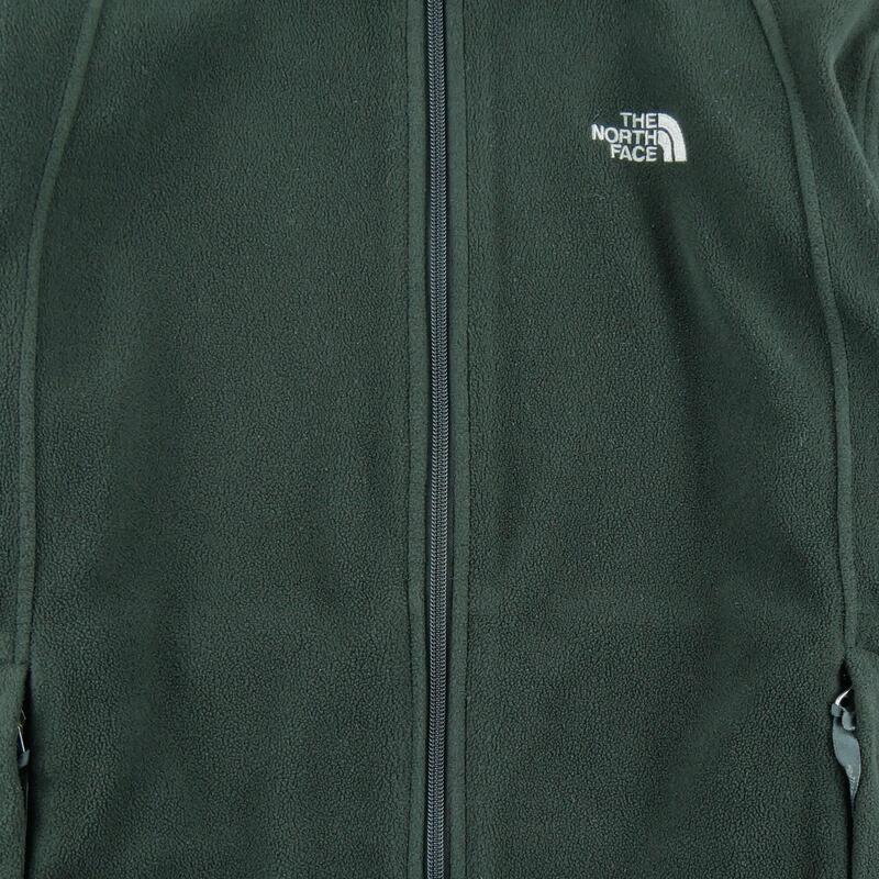 Second life - Geacă polară bărbați The North Face - Foarte bun