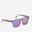Sunglasses Coqui One Size