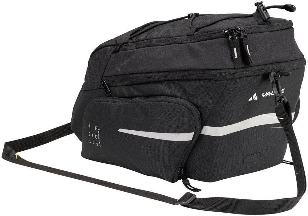 VAUDE picture