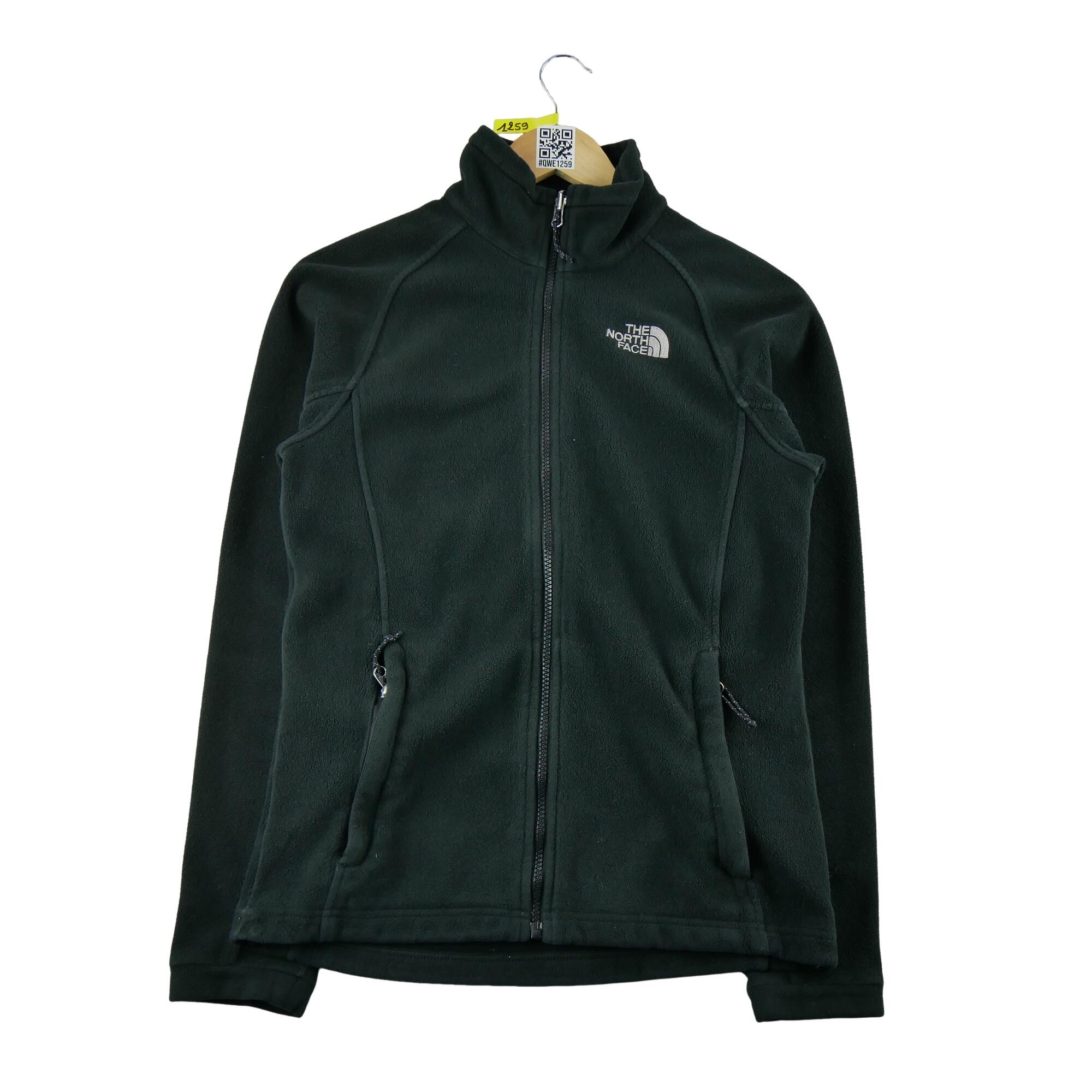 THE NORTH FACE picture