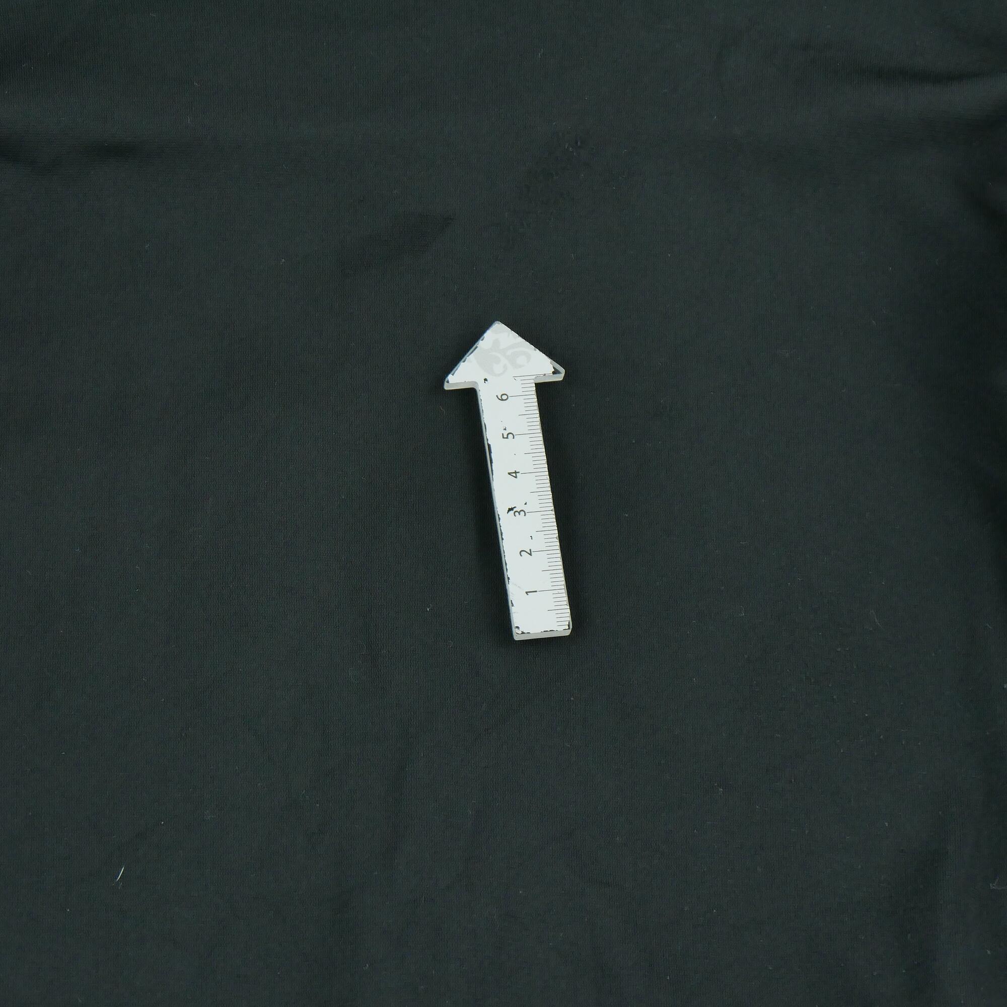 Second life - The North Face bluza męska - Stan dobry 5/7