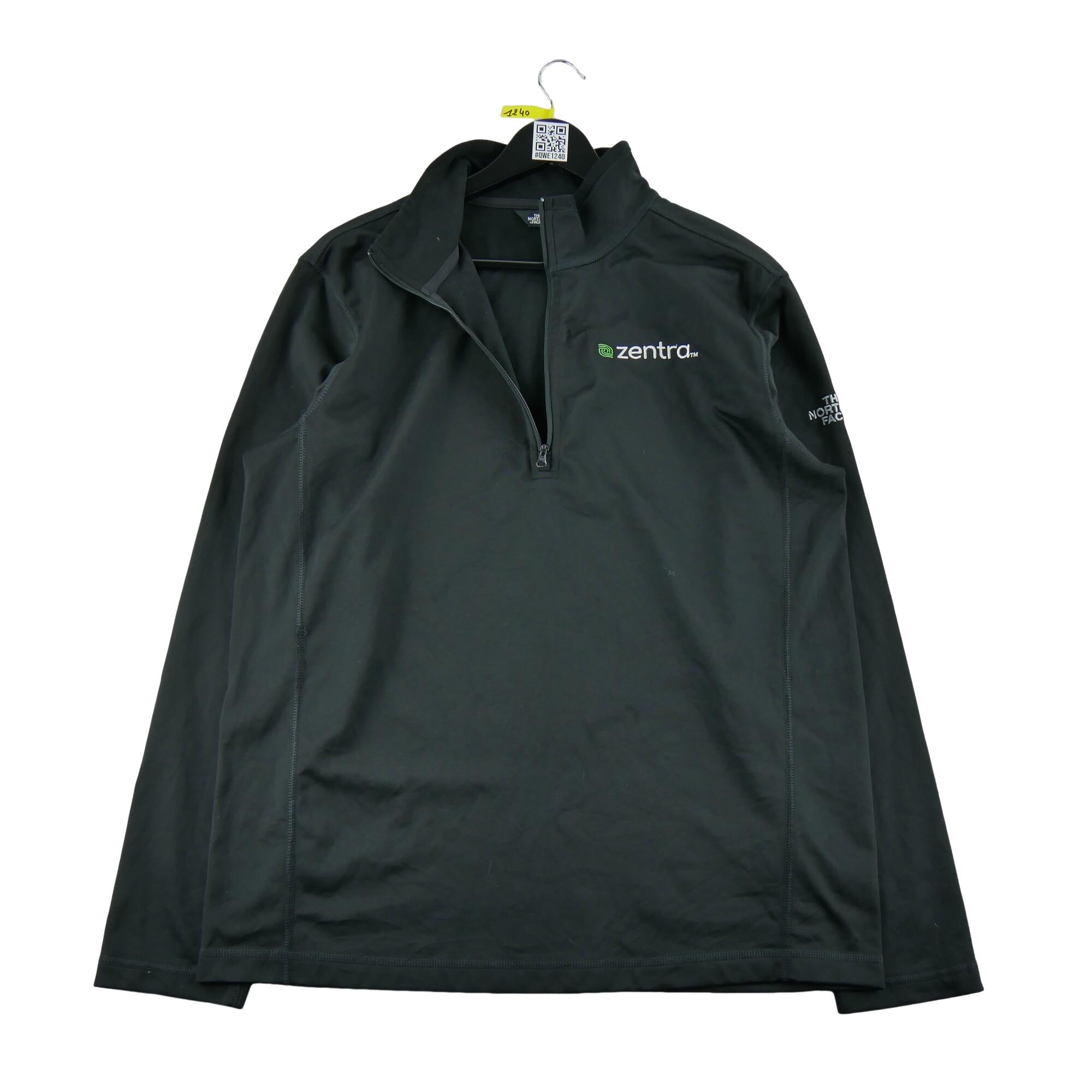 THE NORTH FACE picture
