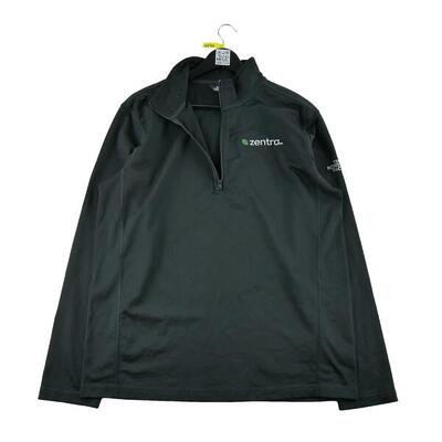 Tweedehands - the north face heren trui - goede staat