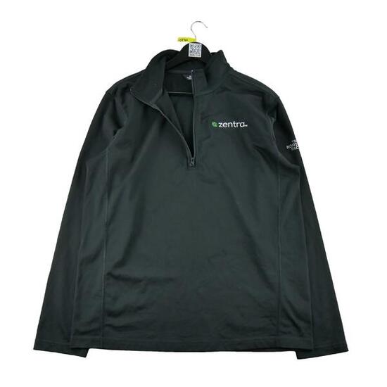 Second hand - Felpa uomo The North Face - Stato buono