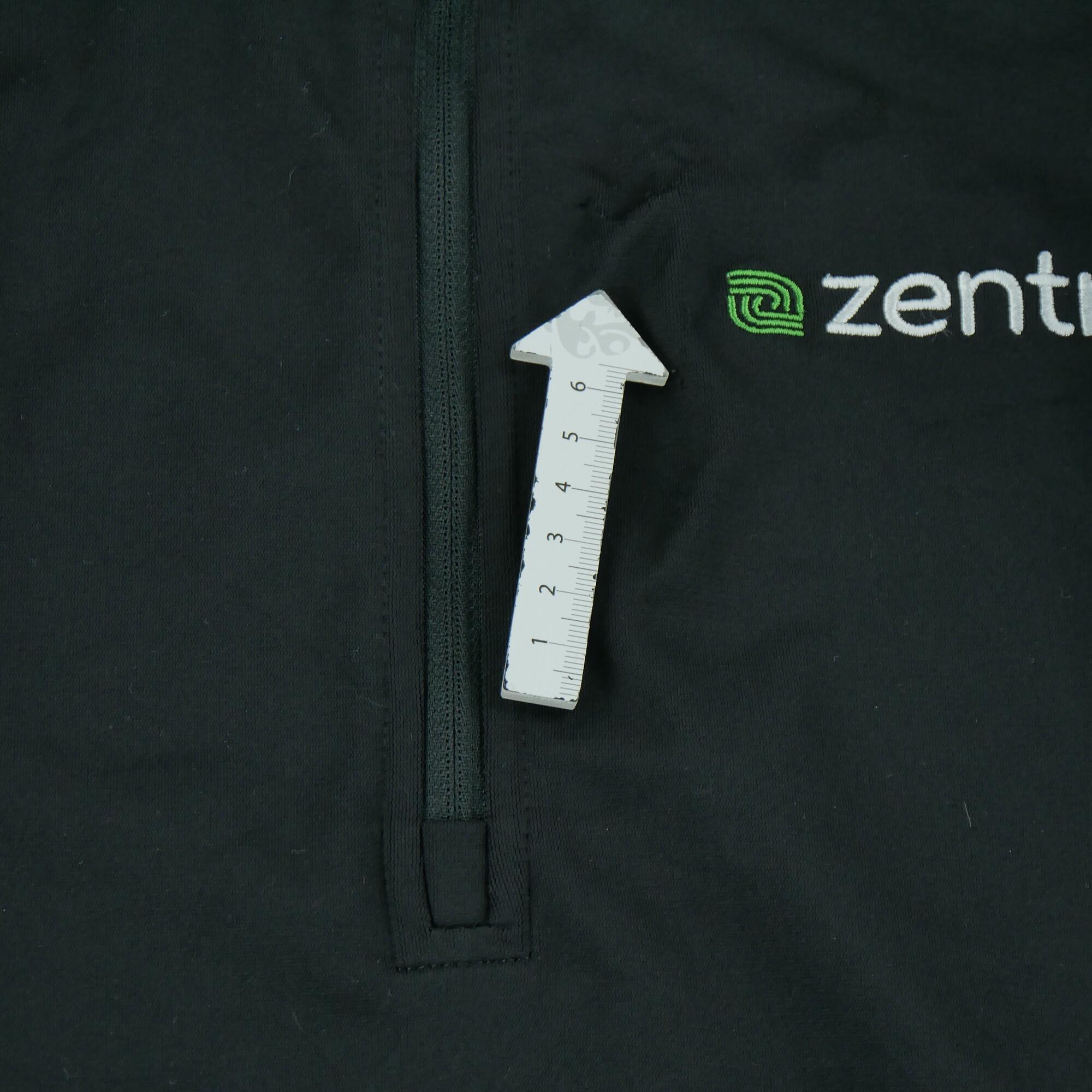 Second life - The North Face bluza męska - Stan dobry 6/7